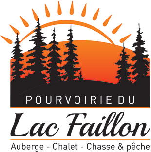 Lake Faillon Outfitter